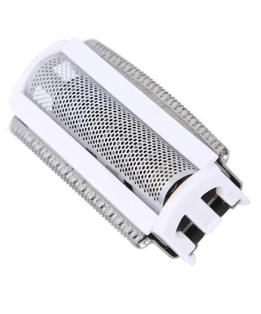 Buy Replacement Foil Head for Shavers - Easy to Install | International Shipping Available - Buy Online on SooperMarket.com