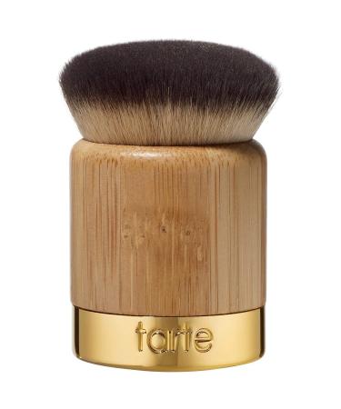 Tarte Airbuki Bamboo Powder Foundation Brush