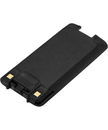 Battery Replacement for RT81 RT82 RT50 RT8 RT81V BL50 - High-Quality International Shipping - Buy Online on SooperMarket.com