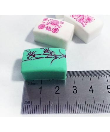 Chengyida Pro Nail Art Stamper Set - DIY Nail Polish Stamping Tool with Picture Plates - Perfect for Manicure - Buy Online on SooperMarket.com