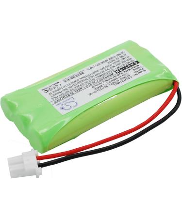 Renekton Battery Replacement for Sanik 3SNAAA60HSJ1 3SNAAA55HSJ1 3SN-AAA75H-S-J1F 3SN54AAA80HSJ1 | Long-lasting & Reliable Power - Buy Online on SooperMarket.com