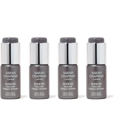 Sarah Chapman Skinesis Stem Cell Collagen Activator SCCAKIT - Buy Online on SooperMarket.com