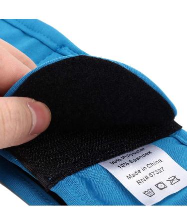 Stop Snore Jaw Belt with Open Ear Design - Comfortable Sleeping Aid for Open Mouth Breathing | Unisex, Long-Term Wear - Buy Online on SooperMarket.com