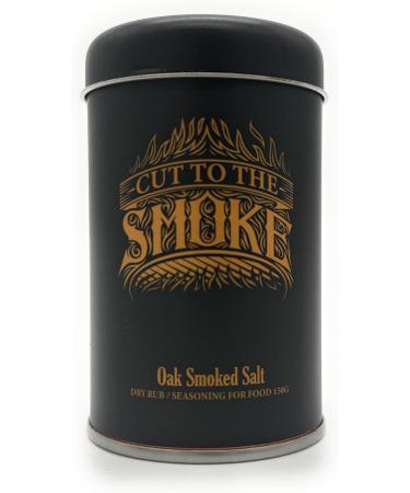 Premium BBQ Shaker Gift Pack - 6 x 100g Shakers - Buy Online on SooperMarket.com