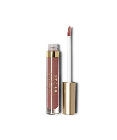 Stila Stay All Day Shimmer Liquid Lipstick 0.10 oz. - Miele Shimmer - Buy Online on SooperMarket.com