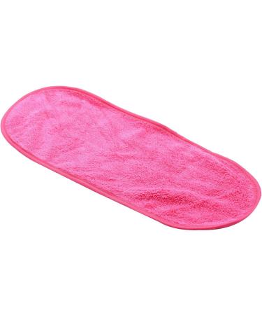 Lodokdre Natural Antibacterial Protective Makeup Remover Cleaning Washing Tools Reusable Microfiber Facial Wipe - Buy Online on SooperMarket.com