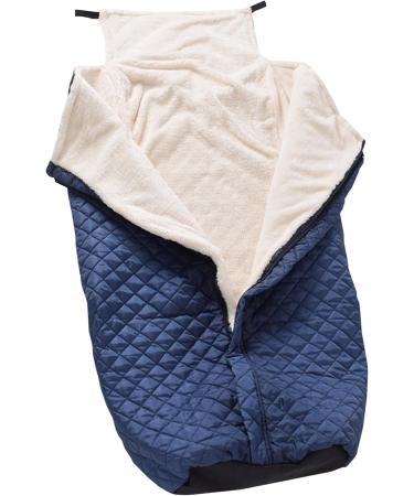 Wheelchair Blanket Adult Waterproof Winter Wheelchair Cosy with Fleece Lined and Zipper Universal Fit Warm Wheelchair Cover for Keeping Warm .. - Buy Online on SooperMarket.com