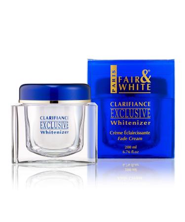 CLARIFIANCE FADE CREAM | EXCLUSIVE