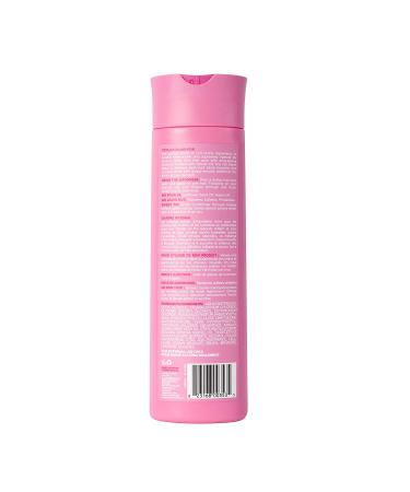 Buy Cake Beauty Curl Next Door - Curl Enhancing Conditioner 10 fl oz | Soft & Defined Curls - Buy Online on SooperMarket.com