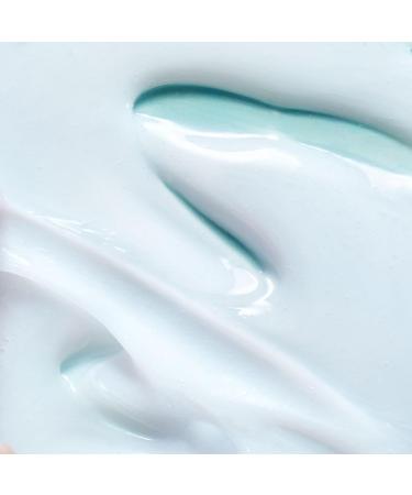 Head & Shoulders DERMAXPRO Soothing Anti Dandruff Shampoo with Aloe Vera 300ml - Clinically Proven for Dry & Itchy Scalp - Buy Online on SooperMarket.com