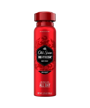Old Spice Swagger Gift Set - Ultimate Men's Grooming Kit - Buy Online on SooperMarket.com