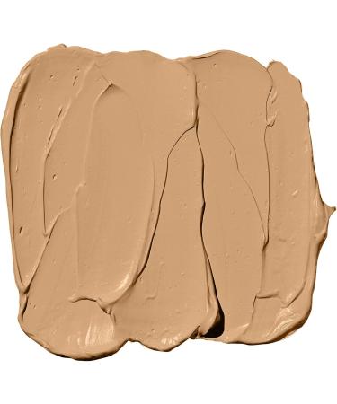 e.l.f. Flawless Finish Foundation Lightweight & Medium Coverage Semi-Matte Finish Vanilla & Camo Liquid Blush Long-Lasting Liquid Blush For High-Pigment Colour Creates A Soft - Buy Online on SooperMarket.com