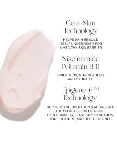 Erno Laszlo Phormula 3-10 Skin Repair | Rich Moisturizing Cream for Mature Skin | Reduces Signs of Aging | 1.69 Fl Oz - Shop Internationally - Buy Online on SooperMarket.com
