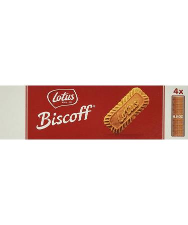 Lotus Biscoff Family Pack Bundle - 35.2 Ounce - Buy Online on SooperMarket.com