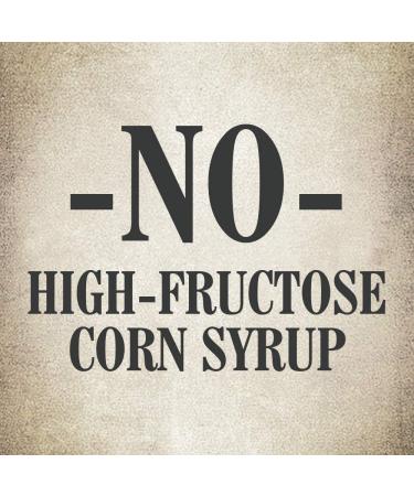 Stubb's Hickory Bourbon BBQ Sauce 18 oz - Authentic Flavor, 1.12 lb (Pack of 1) - Buy Online on SooperMarket.com
