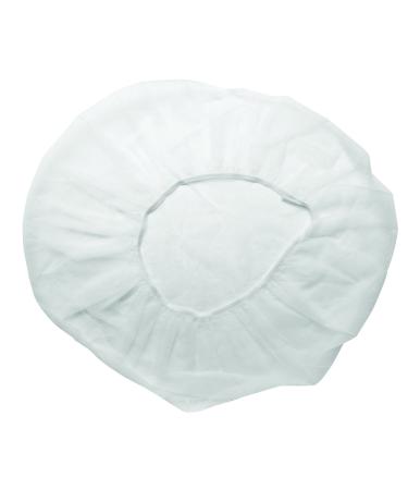 Diane Fromm Facial Caps DFC007