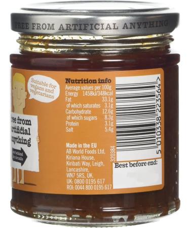 Zest Sundried Tomato Paste 170g - Buy Online on SooperMarket.com
