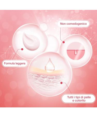 Neutrogena Bright Boost Illuminating Serum 30ml - Buy Online on SooperMarket.com