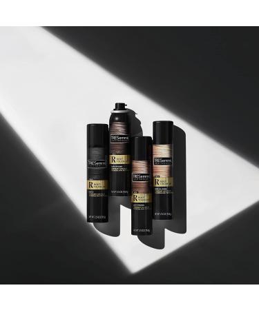TRESemm Dark Blonde Root Touch-Up 2.5 oz - Conceal Roots, Long-Lasting Coverage - Buy Online on SooperMarket.com