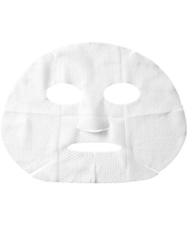 Burt's Bees Hydrating Watermelon Face Masks - 100% Natural (6 Pack) - Buy Online on SooperMarket.com