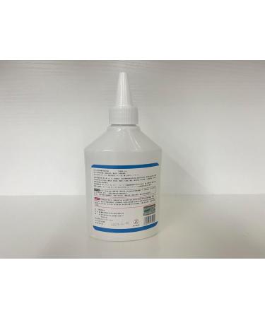 Effective Laundry Stain Remover | Powerful Cleaner for Stubborn Clothes Stains - International Shipping Available - Buy Online on SooperMarket.com