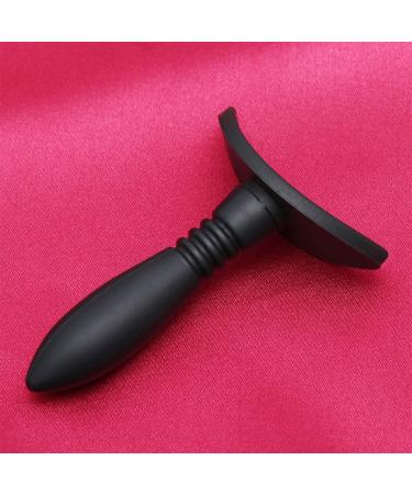 Healeved 3 Sets Eye Shadow Stamp Make up Accessories Eyeshadow Lazy Eyeshadow Black - Buy Online on SooperMarket.com