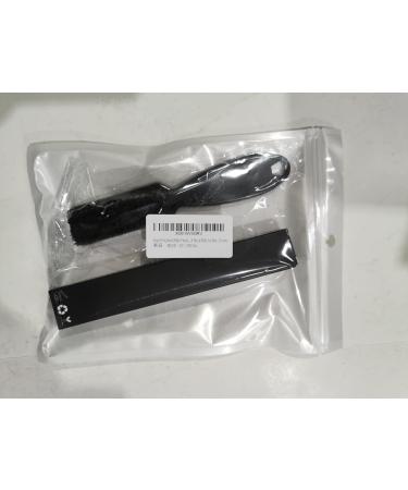 Beard Pen Beard Filler Pencil Beard Pencil Filler for Men Beard Pencil Filler For Men with Bristle Beard Brush Easily Fill and Define Your Beard with Beard Pencil Filler for Men (Brown) - Buy Online on SooperMarket.com