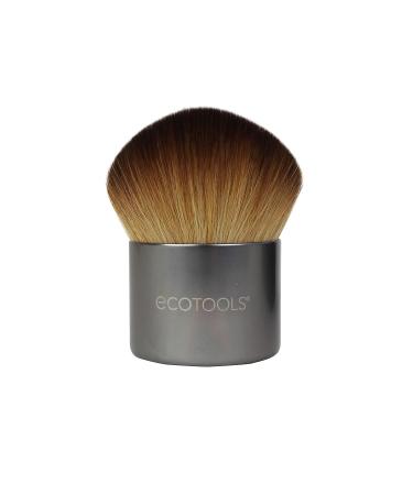 Buy Ecotools Applicators Online | Eco-Friendly Beauty Tools for Flawless Application - Buy Online on SooperMarket.com
