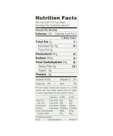 Kikkoman Whole Wheat Panko Bread Crumbs 8oz - Japanese Style, Resealable Package - Buy Online on SooperMarket.com