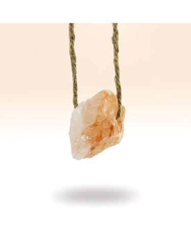 Set of 10 Himalayan Salt Lick Stones with Cord - 1 kg for Rabbits, Cats, Horses, Sheep - Premium Mineral Lick for Animals - Buy Online on SooperMarket.com