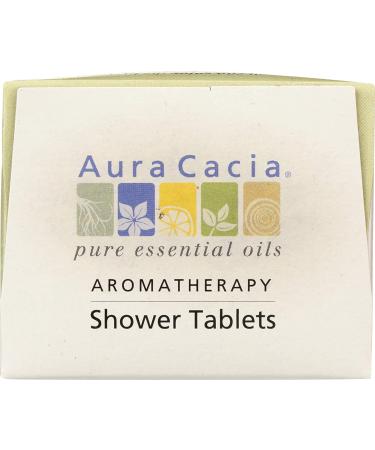Aura Cacia: Your Source for Premium Essential Oils and Aromatherapy Products - Buy Online on SooperMarket.com