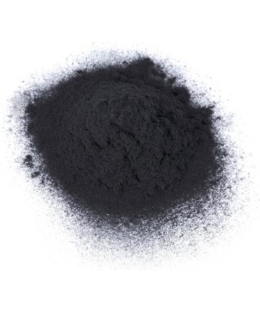 MR Jamie Stevens Hair Fibres for Black Hair 15ml - Keratin Hair Building Fibre for Thinning Hair Coverage - Buy Online on SooperMarket.com