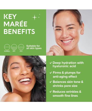 Trendyfave Aloe Vera Sheet Mask Collagen Face Mask Firming Repair Korean Face Mask Niacinamide Facial Mask Firming Anti-Wrinkle Mask Hydrating & Nourishing & Natural For All Skin Types - Buy Online on SooperMarket.com