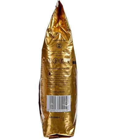 Lavazza 1221 Oro 250g Coffee Making Accessories - Pack of 1 - Buy Online on SooperMarket.com