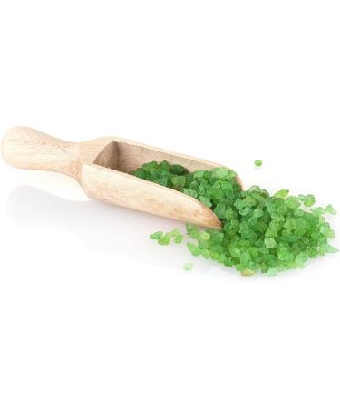 Pickle Bath Salts - Premium Dill Pickle Scented Soak for Kids, Teens & Adults | Shower Gift for Pickle Lovers | Funny Stocking Stuffer - Buy Online on SooperMarket.com