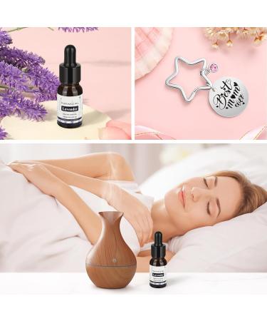 Pamper Gift Set for Mum - Self Care Spa Relaxation Kit for Mother, Sister, Girlfriend - Birthday Presents for Women - Buy Online on SooperMarket.com