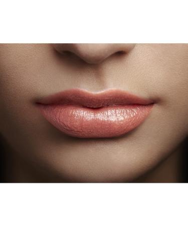 L'Or al Paris Color Riche Shine 659 Blow Your Glow - Nourishing Lipstick for Intensive Color & Natural Shine | International Shipping Available - Buy Online on SooperMarket.com