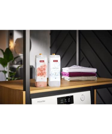 Miele UltraPhase Anniversary 6-Pack Detergent - 12521270 - Buy Online on SooperMarket.com