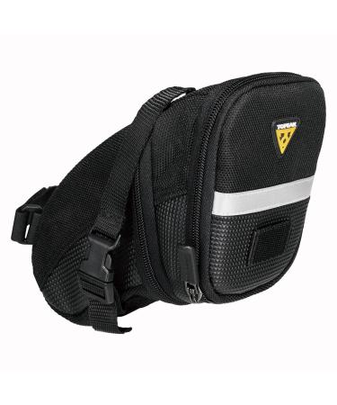 Topeak Medium Black