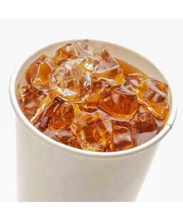 Meta Title: DomeStar Fake Ice Rocks - 150PCS Clear Acrylic Gems Crystals for Vase Fillers and Wedding Decor - Buy Online on SooperMarket.com
