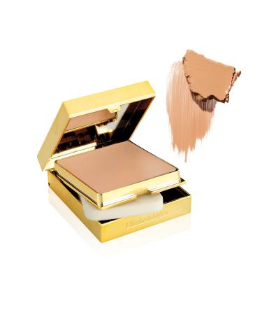 Elizabeth Arden Flawless Finish Sponge On Cream Makeup Foundation Gentle Beige