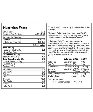 Stauffer's Animal Crackers 32oz Bag (Pack of 2) - 2 Pound Bulk Pack - Buy Online on SooperMarket.com