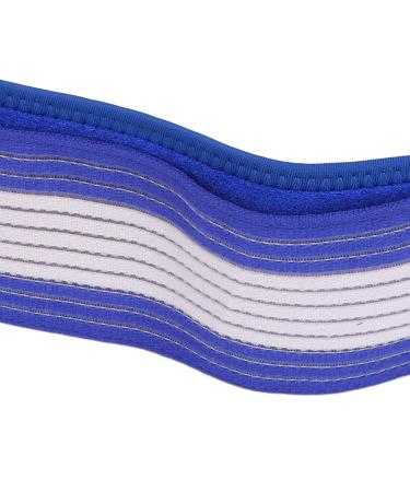 SI Joint Support Belt for Sciatica Relief | Adjustable Pelvic Stabilization for Pregnant Women | Elastic Design | International Shipping - Buy Online on SooperMarket.com