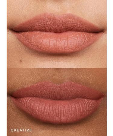 Shop Rare Beauty by Selena Gomez Kind Words Lip Liner | International Shipping Available - Buy Online on SooperMarket.com