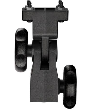 Neewer Adjustable Ring Light Converter Adapter - Durable Plastic Standard Annular Adapter - Buy Online on SooperMarket.com