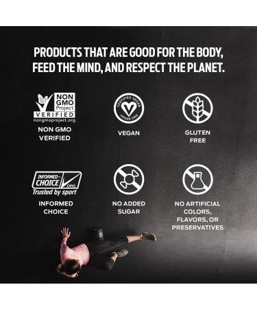 Vega Sport Hydration Electrolyte Powder Lemon Lime (30 Sachets) Vegan Hydrator Keto Friendly Gluten Free Non Dairy Sugar Free Non GMO 30x4.2g (Packaging May Vary) Lemon Lime 30 Servings (Pack of 1) - Buy Online on SooperMarket.com