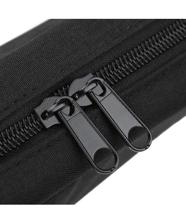 Portable Insulin Cooler Travel Case - Diabetic Supplies Protector Bag in Black - Buy Online on SooperMarket.com