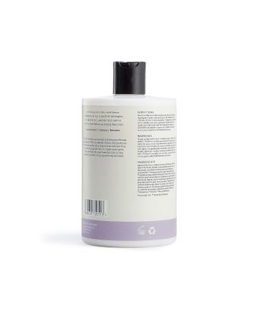 Cowshed Soft Conditioner 500ml - Nourishing Hair Care for All Hair Types | International Shipping Available - Buy Online on SooperMarket.com