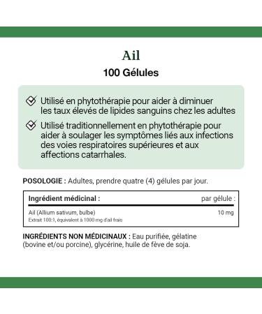 Nature's Bounty Garlic Pills and Herbal Health 1000mg Supplement Helps Maintain Cardiovascular Health 100 Softgels(Packaging May Vary) Unflavored 100 count (Pack of 1) - Buy Online on SooperMarket.com