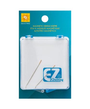 Wrights 882130 Magnetic Needle Keeper